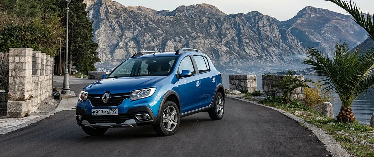 Sandero stepway 2021. Рено Сандеро степвей 21. Логан степвей 2022. Рено степвей 2024. Рено Сандеро кросс.