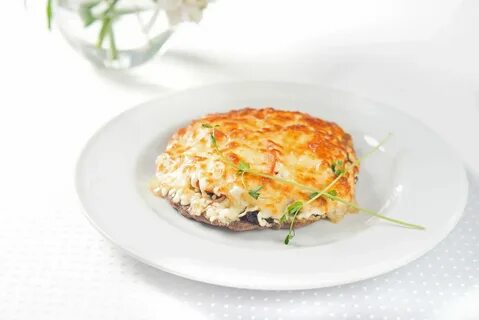 Свинина по дижонски черкизово как готовить