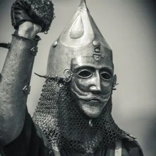 Орыс студенттік порно анал