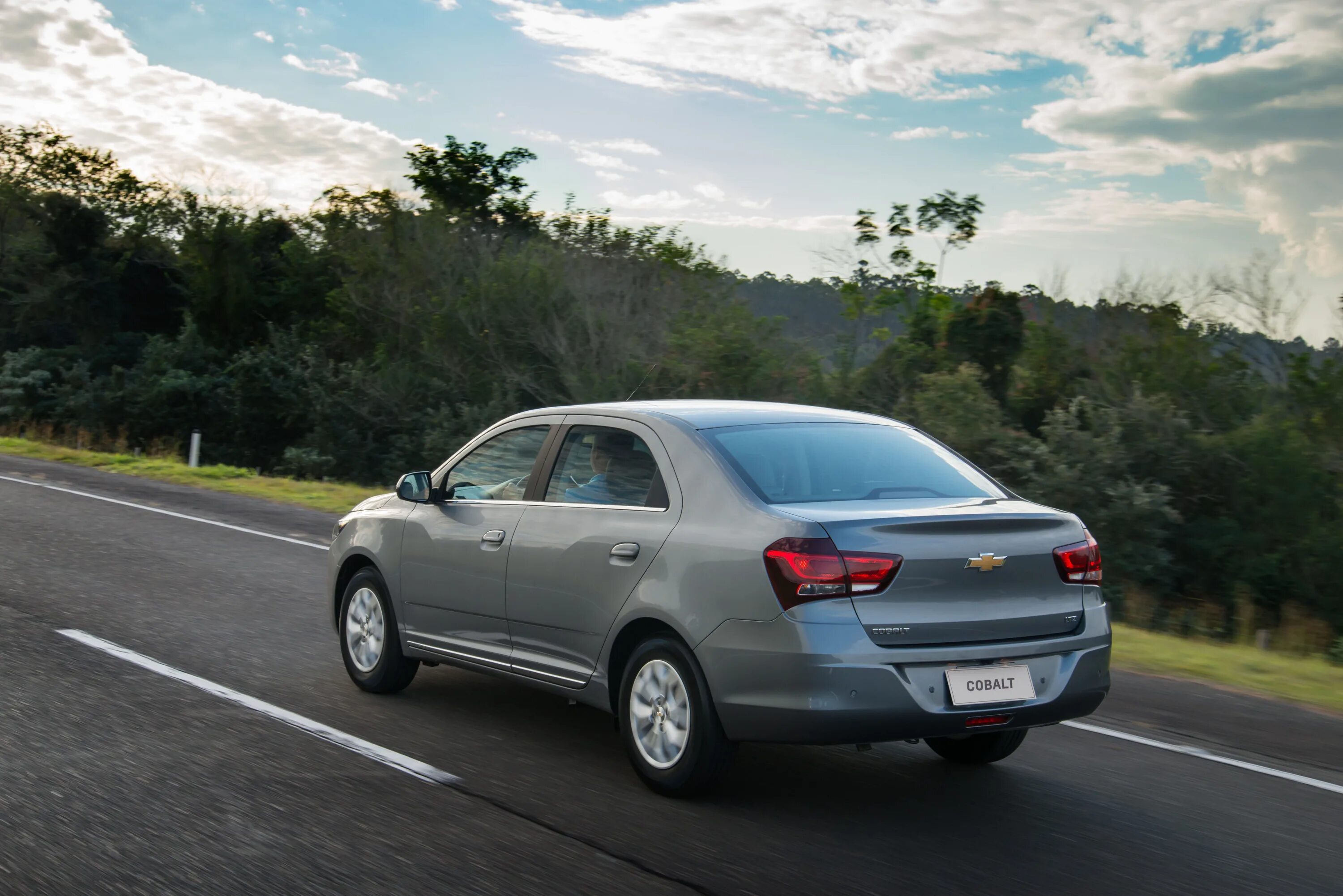 Е кобальт. Chevrolet cobalt 2025. chevrolet cobalt 2. chevrolet cobalt 2018. шевроле кобальт 2017.