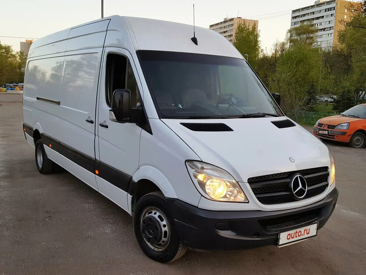 Купить спринтер в красноярске. Mercedes-Benz Sprinter 515 CDI. Мерседес Спринтер 2007. Мерседес Бенц Спринтер 2006. Mercedes-Benz Sprinter 2007.