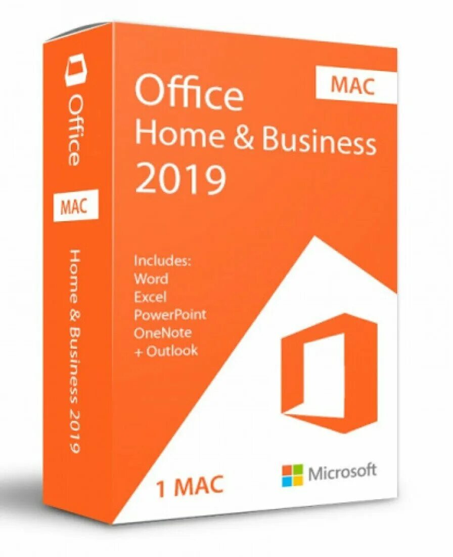 Office Home and Business 2019. Microsoft Office 2019 Home and Business. Microsoft Office 2019 Home and Business Mac.