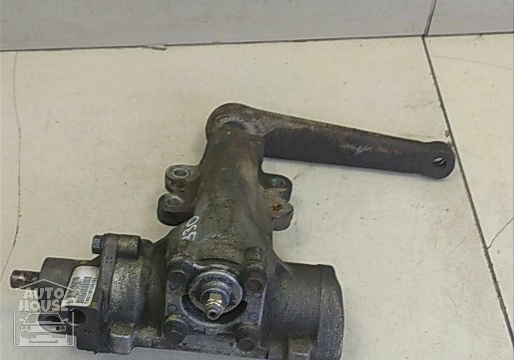 Редуктор гур уаз. Редуктор гур уаз. Рулевой редуктор уаз 31519 с гур. Редуктор гур уаз. Рулевой редуктор уаз хантер.