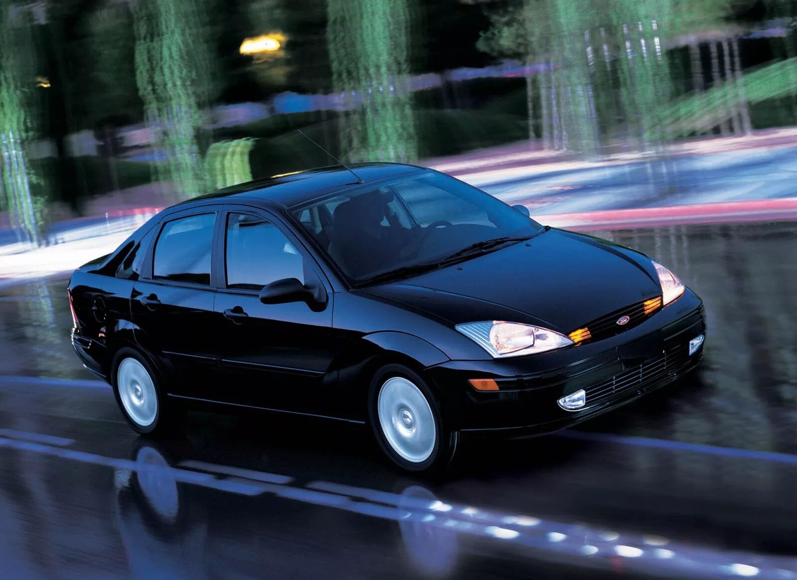 Ford focus 1 2004г. Форд фокус 1 техническое. Ford focus 1 1998. Форд фокус 1 техническое. Форд фокус 1 техническое.