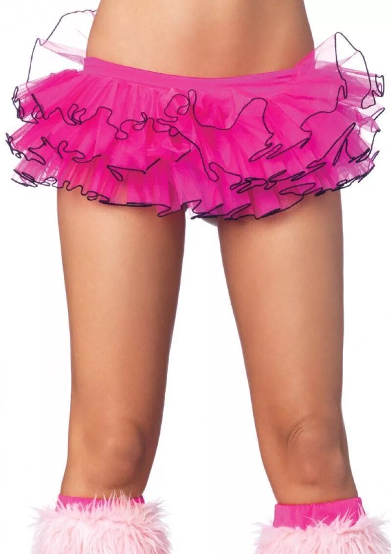 Короткая юбка. Розовая юбка. Короткая розовая юбка. Розовая мини юбка.