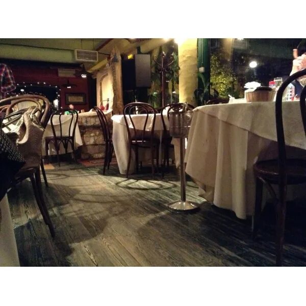 Галифе ресторан. Галифе ресторан. Мадам галифе ресторан москва. Мадам галифе ресторан москва. Мадам галифе кафе.