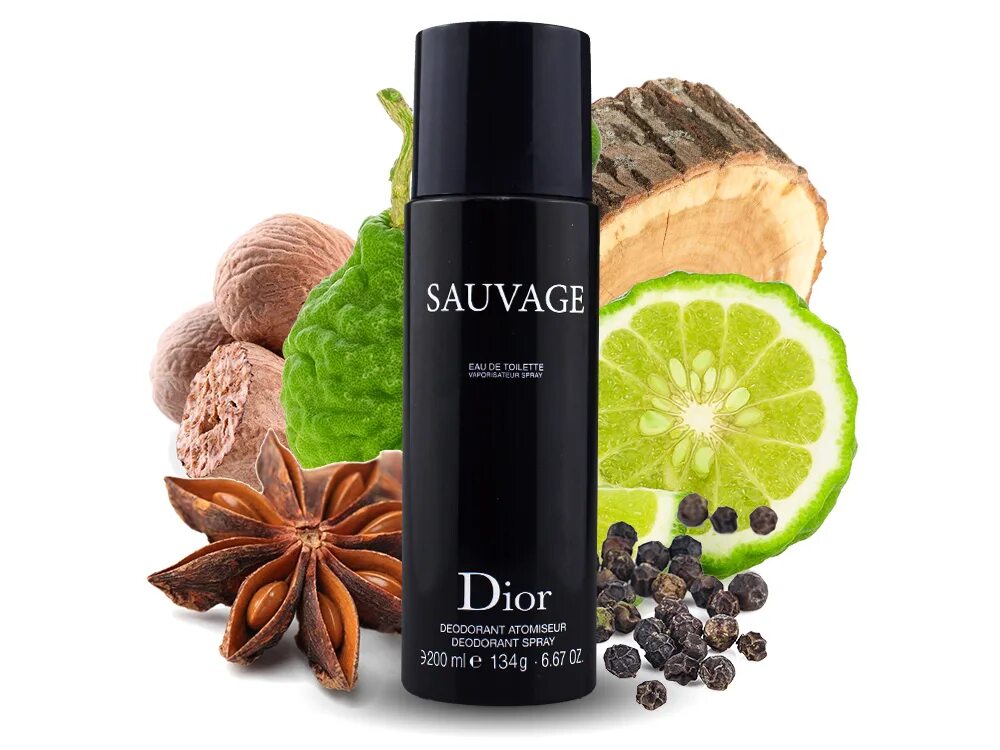 парфюмированный дезодорант baccarat rouge 540. акс черная ваниль. Axe дезодорант черная ваниль. парфюм rose. спрей парфюм.