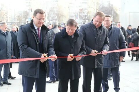 Суды работают сегодня
