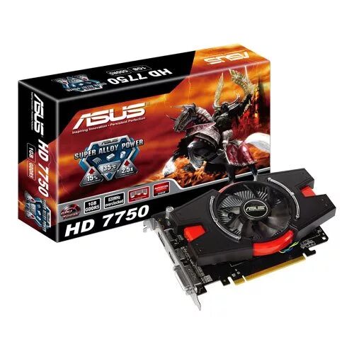 Asus radeon hd7750 (hd7750-1gd5-v2 для корпус вентилятор. Radeon v117. Radeon 7950 asus directcu ii. Amd r7 250 2gb. V gv.