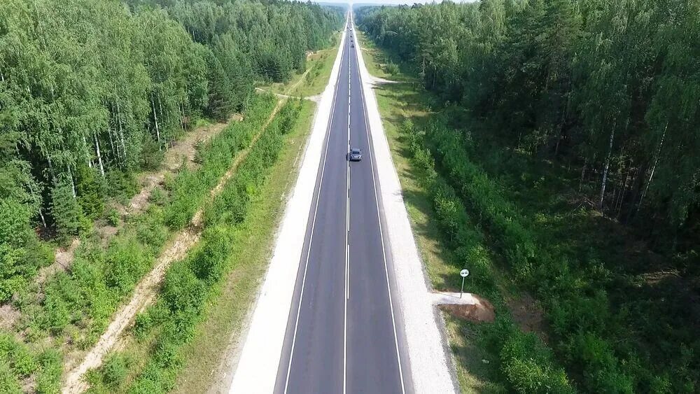 Вятская дорога. Федеральная трасса вятка. Вятская дорога. Вятские поляны дороги. Вятская дорога.