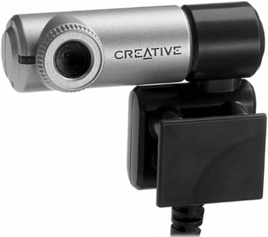 Камера Creative pd1110. Веб-камера Creative Live! Cam. Creative Labs Live cam vf0520. Веб камера USB.