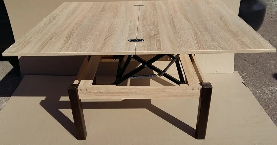 Стол трансформер serafin halmar. Стол трансформер дельта. Стол трансформер дуб. Стол трансформер дуб. Стол трансформер империал.