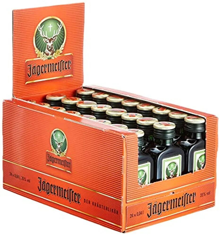 Jagermeister 40 мл. Jagermeister 50 мл. "Jagermeister", 100 мл. Егермейстер 0.04. Егермейстер литр купить