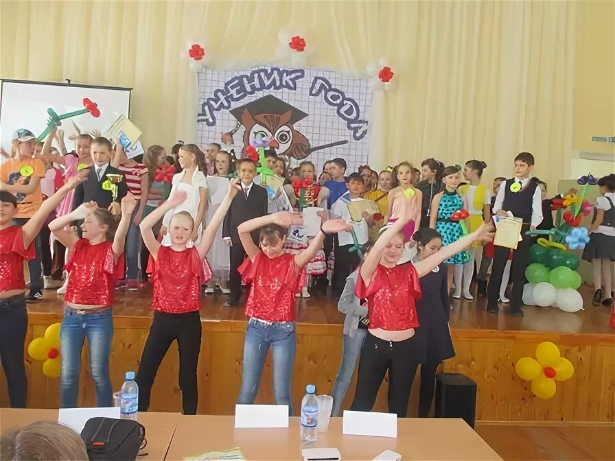 погода в шамонино на 10 дней