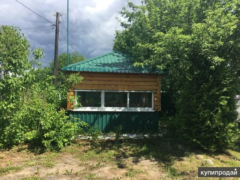 Дачи в Смоленске. Смоленск красный Бор купить дачный участок. Аренда. Дача. Смоленск. Покупка дачи в Смоленске. Дачи в смоленске без посредников недорого