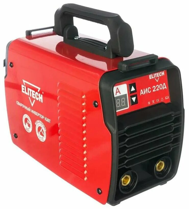 Elitech аис 250н. инверторы мма elitech. Elitech 160 сварочный аппарат. инверторы мма elitech. сварочный аппарат elitech аис 200ад dc.
