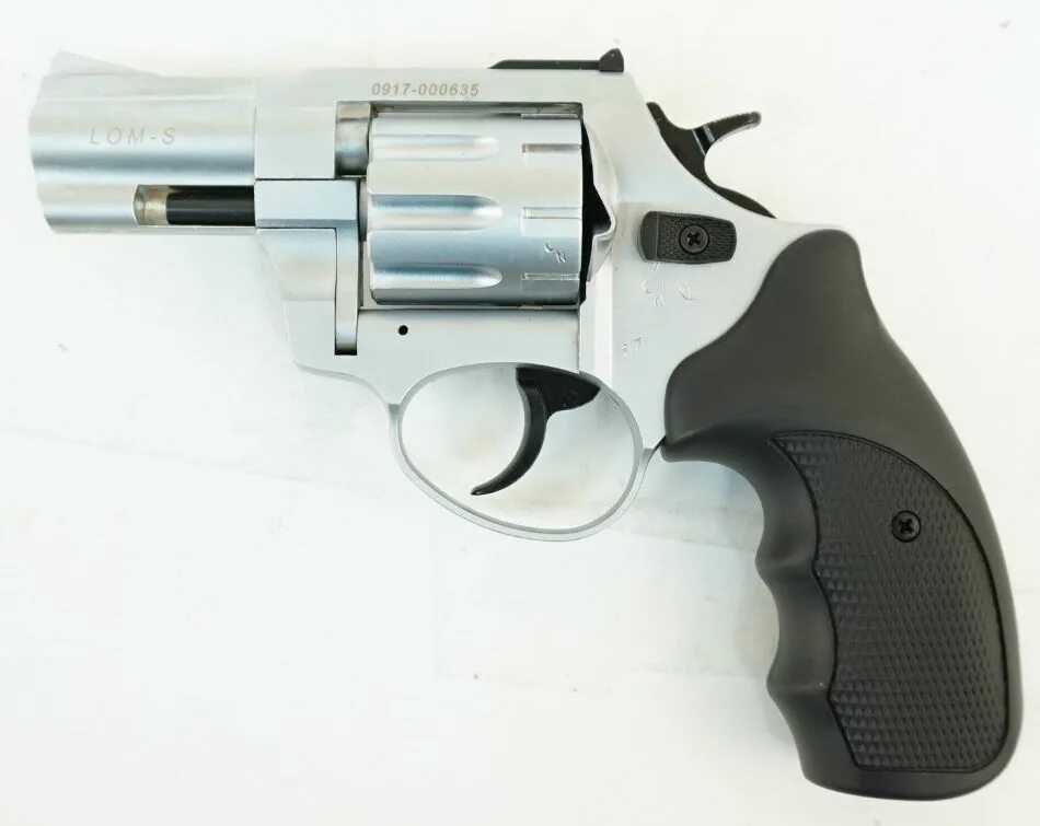 Сигнальный револьвер Ekol Lom 2.5. Lom s револьвер сигнальный. Револьвер r507. Taurus Lom сигнальный. Lom s купить