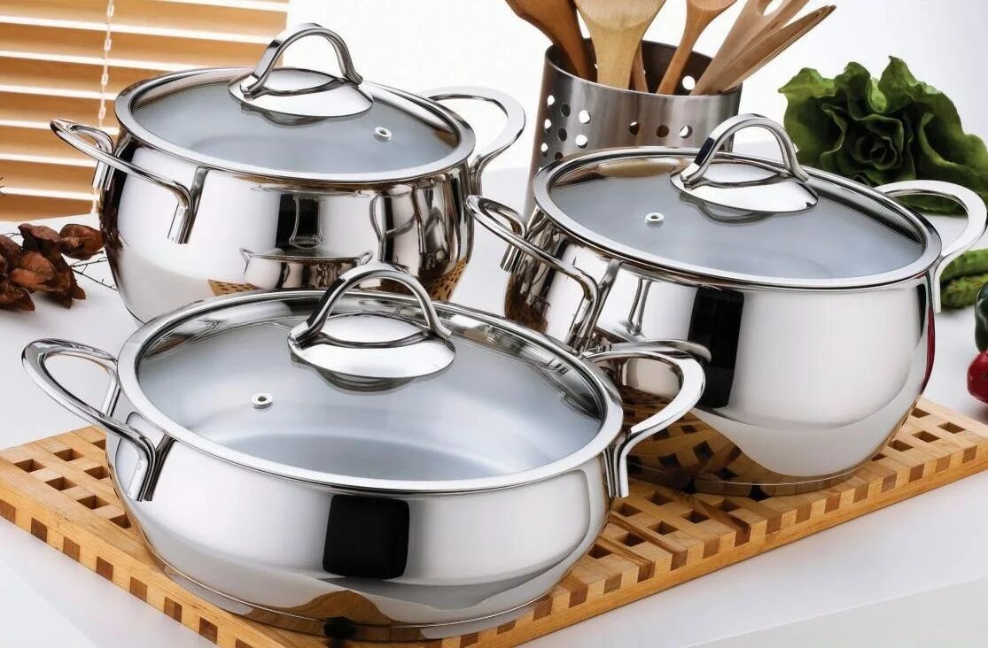 Набор посуды делимано. Красивая посуда для кухни. Современная посуда. Столовый сервиз zillinger zl-707b. Ближайшая посуда.