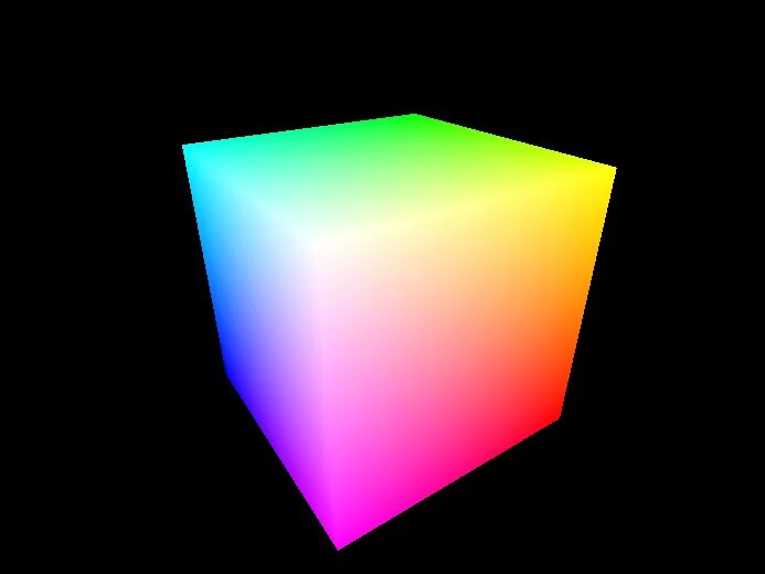 Cube js. Rgb куб. rgb cube jpg. маг квадрат 3 на 3.