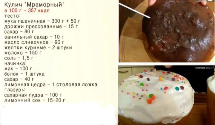 Кулич с сухими дрожжами с изюмом. Тесто на куличи. Куличи на Пасху рецепты в домашних. Рецепт кулича пасхального простой и вкусный. Куличи в духовке.