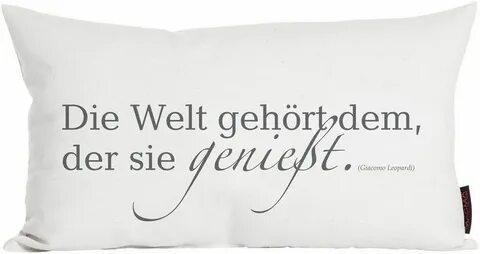 Die welt перевод