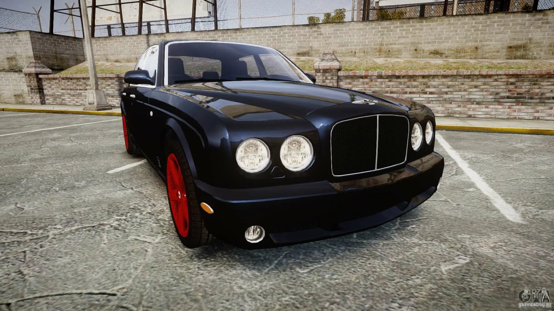 Машины для 4 с автоматической установкой
