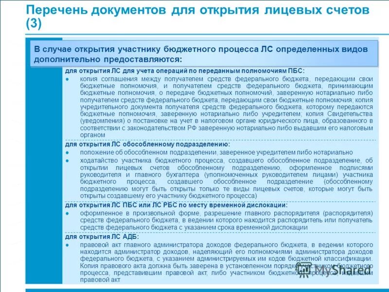 Схема порядка открытия счета для учета доходов федерального бюджета. Схема функционирования единого казначейского счета. Лицевой счет в казначействе. Лицевой счет по учету средств местных бюджетов. Сет федерального казначейства.