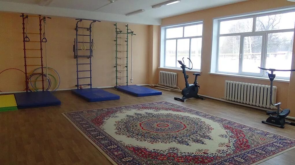 специальная олимпиада по гимнастике. школа интернат гимнастика. оснащение зала лфк в реабилитации. спорт без границ гимнастика. школа 3 интрната оренбурга.