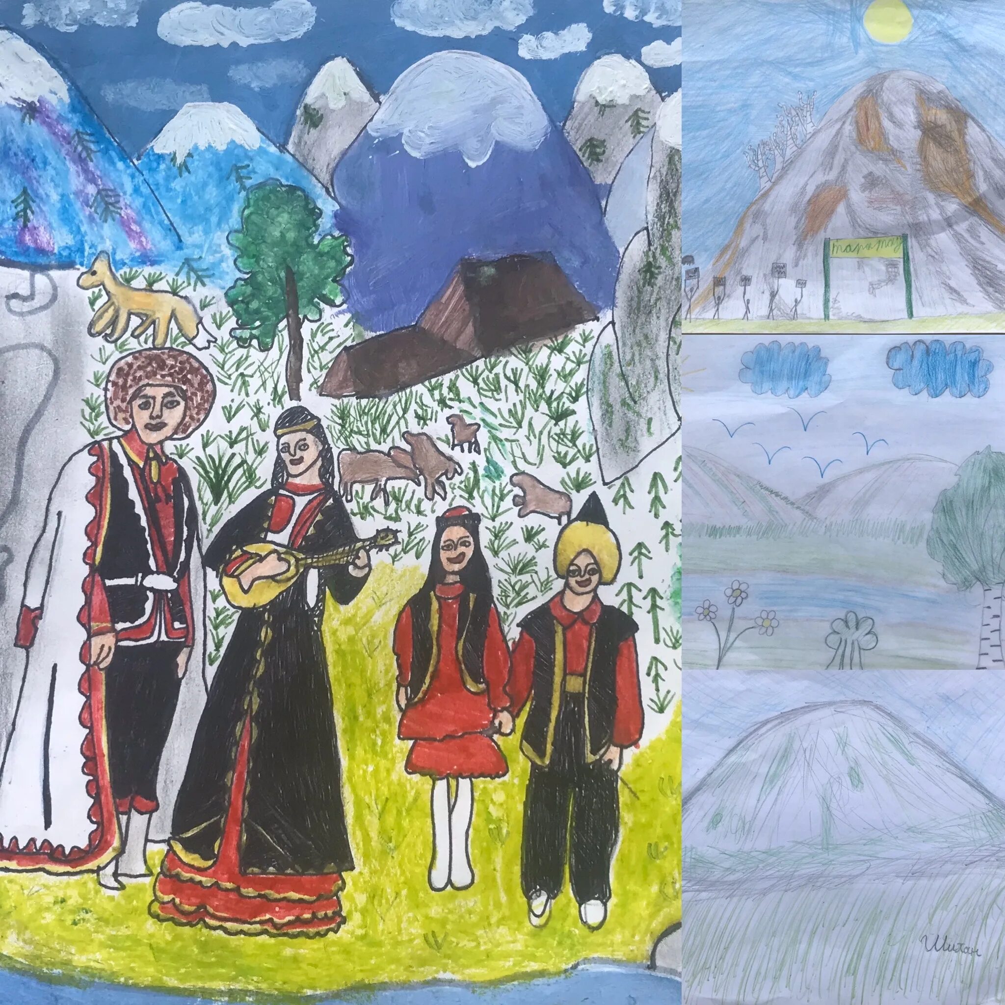 Рисунок ко дню башкирского языка. Приглашаем вас на день башкирского языка. Башкирские игры ко дню башкирского языка. Мой край башкортостан. Башкирский язык фон для выставка.