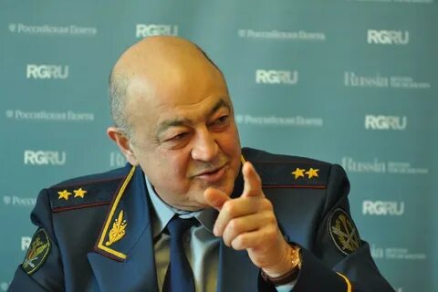 Алмазов самара