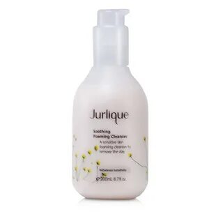Cleansing лосьон