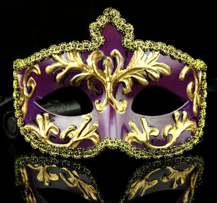 ковид маскарад. венецианский карнавал маски. маскарад маскарад закружились маски. венецианская маска пьеро. маски бал маскарад венеция.