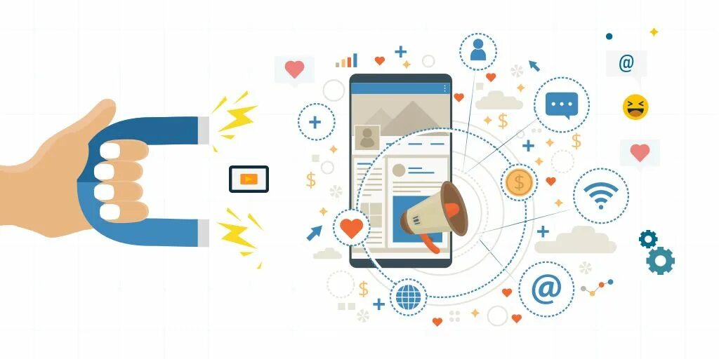 Тренды маркетинга 2022. Influence (влияние). Инфлюенсер маркетинг. Influence маркетинг. Media influences.