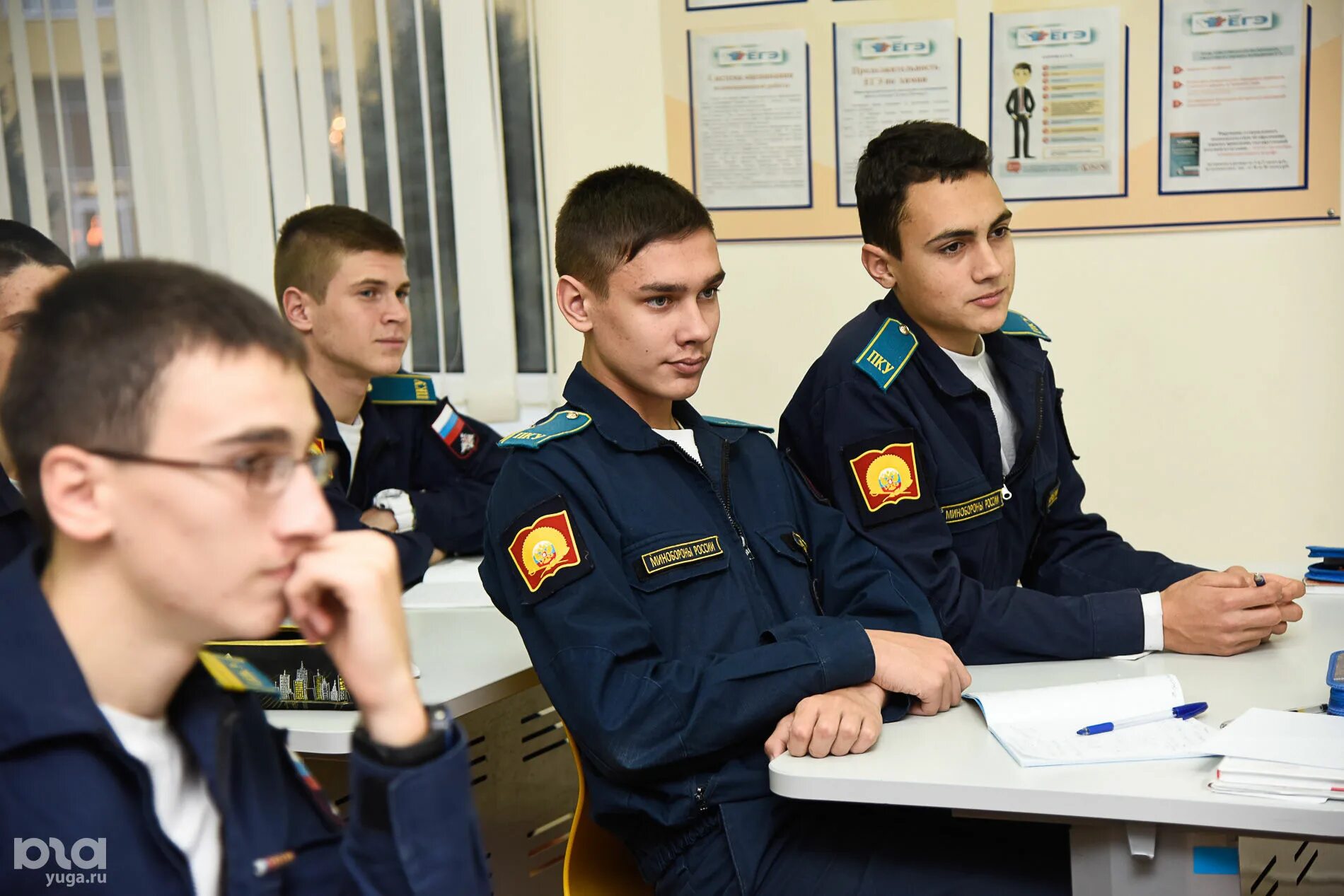 Кадеты краснодар. Краснодарский президентский кадетский корпус. Кадетское училище в кемерово. Президентское училище краснодар. Кадеты краснодар.