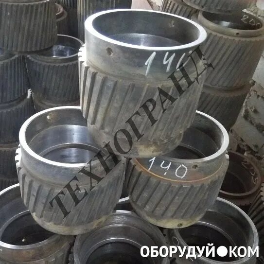 Гранулятор огм 1. 5. Пресс-гранулятор огм-1. Запчасти на гранулятор огм 1. Пресс-гранулятор огм-1.