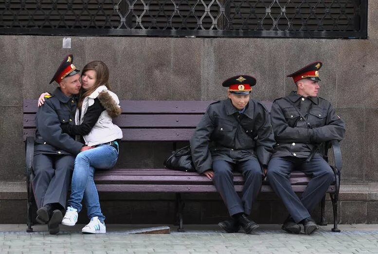 Приколы про ментов. Приколы про пашку. Мемы. Милиционер. Смешные картинки с надписями.