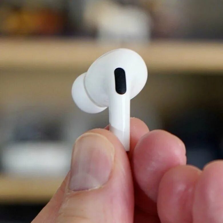 Apple AIRPODS Pro 2. Apple Earpods 3 Pro. Наушники аирподс 4 Pro. Apple AIRPODS Pro 3.