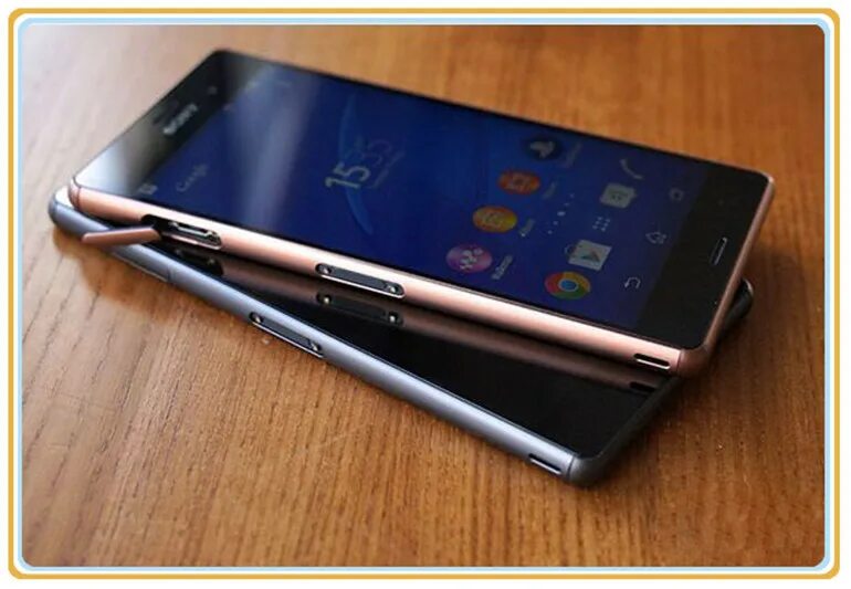 Смартфоны xperia z3. Sony Xperia z3. Sony z3 Premium. Sony z3 Compact. Xperia z3 specs.