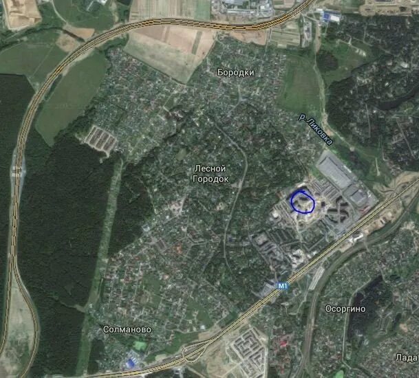 Погода в стерлитамаке. Лесной городок стелла. Погода на неделю в кашине тверской области. Погода лесной городок недели. Погода лесной городок на сегодня.