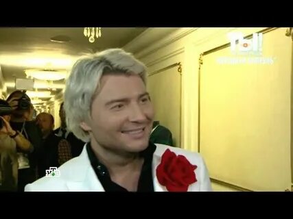 Ты не поверишь сегодняшний выпуск
