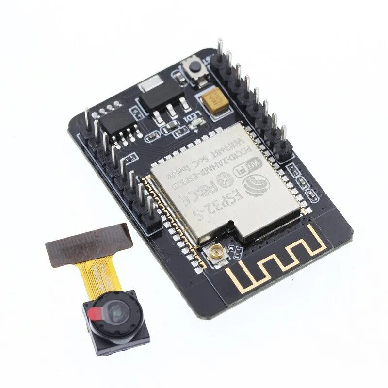 Встраиваемые модули wifi. Esp32-cam wifi модуль. esp32-cam-wi-fi bluetooth. esp32-cam ov2640. esp32 bluetooth.