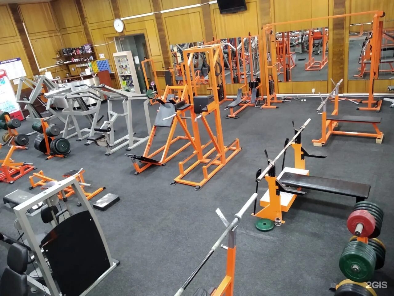 Королева 2 фитнес. Fitness gym красное село. фитнес джим красное село. спортзал миф красное село. фитнес залы красное село.