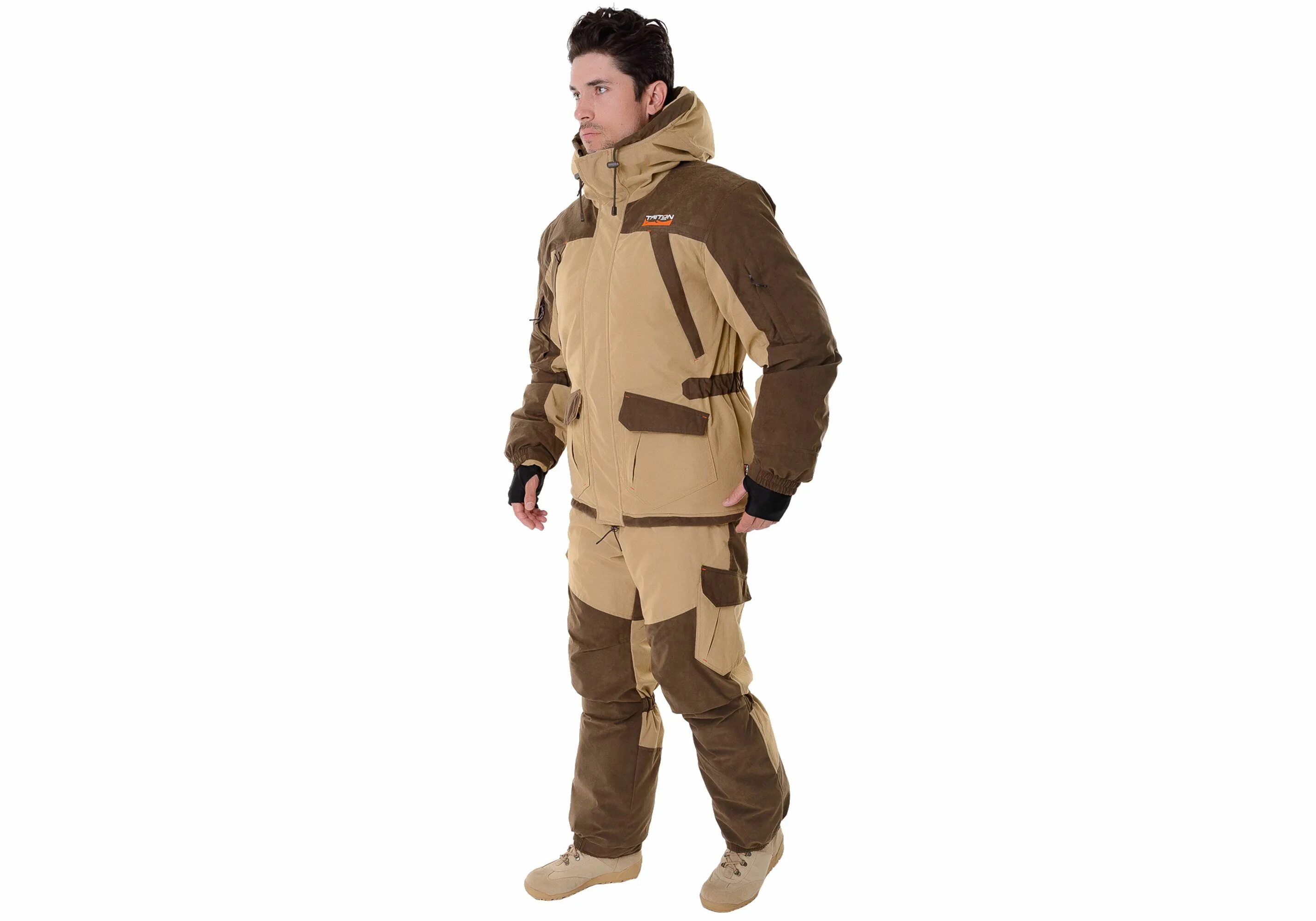 костюм triton горка -40. тритон 40 костюмы. зимний костюм тритон -40. костюм "gorka" -40 пк (алова, белый) triton. костюм горка тритон.