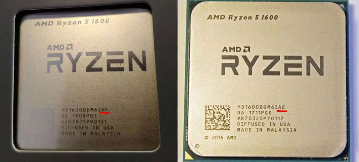Процессор AMD Ryzen 5. AMD Ryazan 5 1600. Процессор АМД райзен 5 1600. Процессор Ryazan 5.