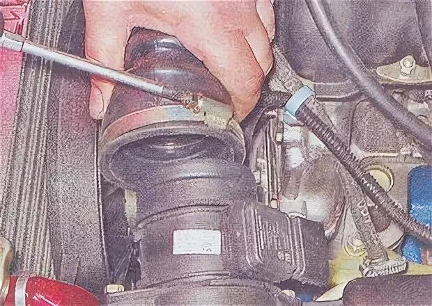 колодка дмрв ваз 2107. лямбда зонд ваз 2107 инжектор. датчик скорости 2107 инжектор. датчик ож ваз 2107. датчик egr ваз 2107 инжектор.