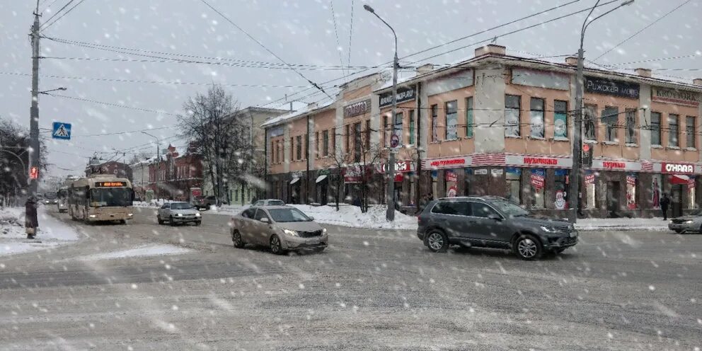 Снегопад в Томске. Ветры Томска. Томск ЦГМС. Томск погода фото.