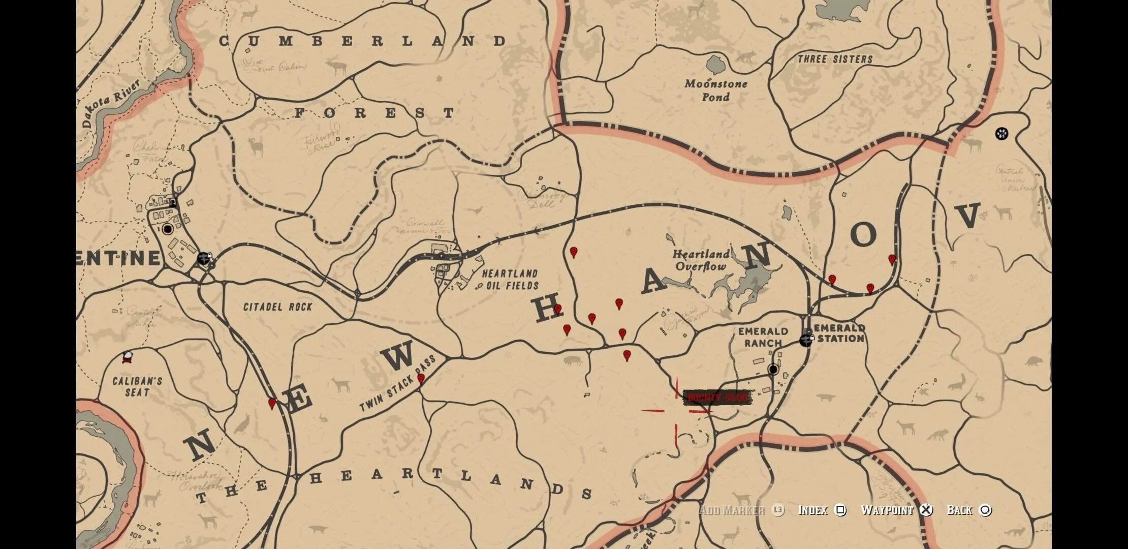 Анализ рдр. Red Dead Redemption 2 тысячелистник карта. Тысячелистник rdr 2. Red Dead Redemption 2 тысячелистник. Тысячелистник rdr 2 на карте.
