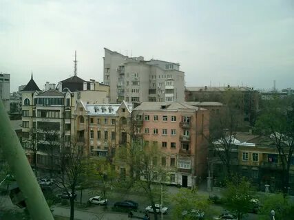 Х ростов