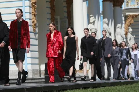 Ассоциации 2022