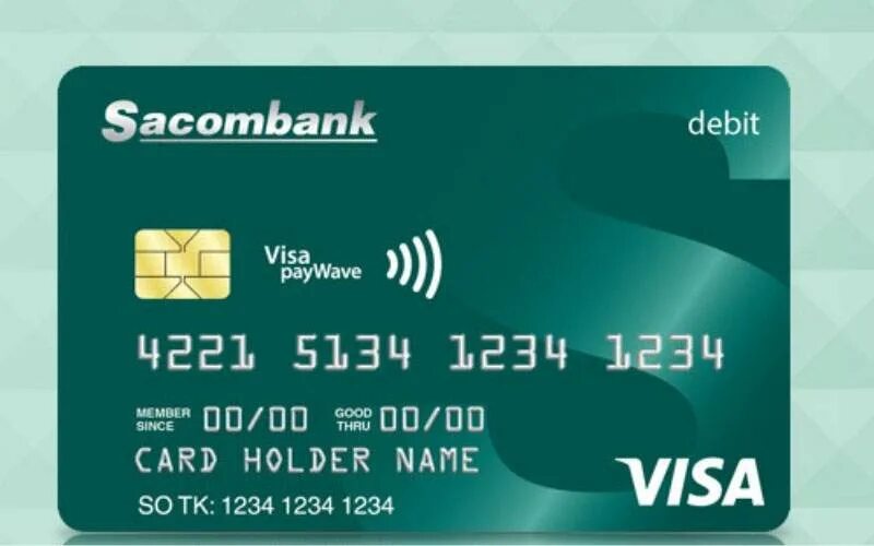 T me visa debit. Visa Debit. Карта виза дебит что это. Revolut Debit Card Platinum visa. Дополнительная дебетовая карта для ребенка.